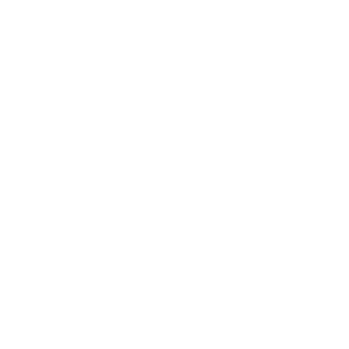 Estética